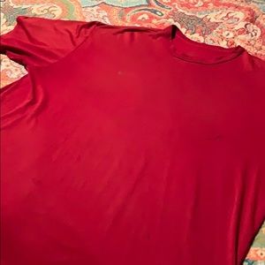 Nike Dri-fit T-shirt